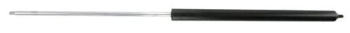 Sprężyna gazowa L545 mm 250N CA588439250 - Intertraktor