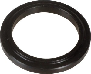 Pierścień dociskowy Rau RG00047269