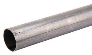 Rura wydechowa, 57 x 1950 mm EX94057