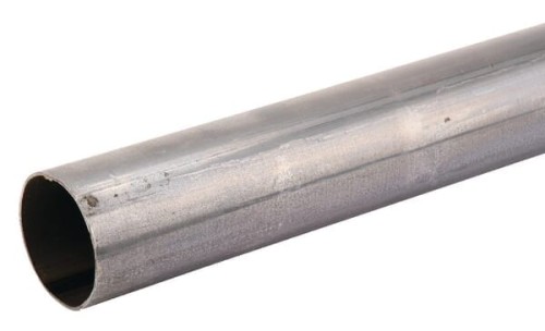 Rura wydechowa, 57 x 1950 mm EX94057 - Intertraktor