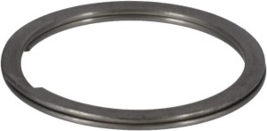 Spiralny pierścień ustalający HG44871