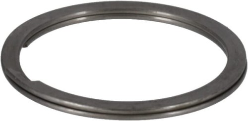 Spiralny pierścień ustalający HG44871 - Intertraktor