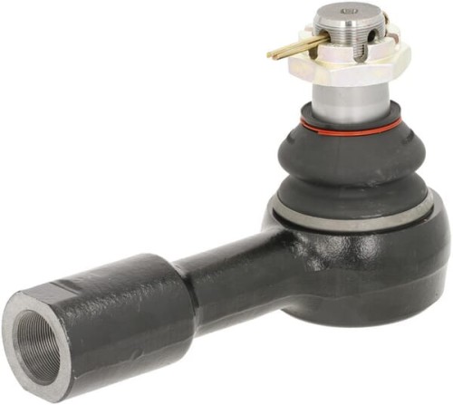 Stabilizator przegubu 9702461301 - Intertraktor