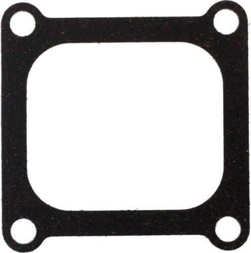 Uszczelka głowicy cylindra 1202500450001 - Intertraktor