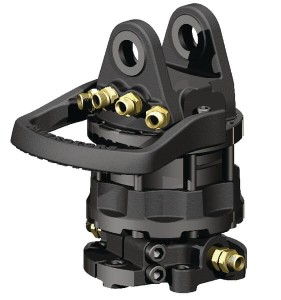Rotator GR 603 DB (6000 kg) GR603DB