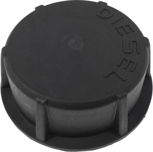Korek wlewu paliwa VPD4596 - Intertraktor
