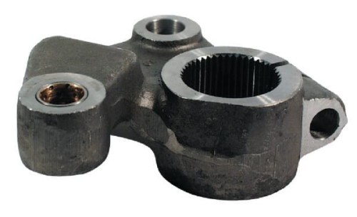 Ramię sterujące 898355M91GP - Intertraktor