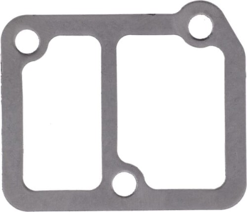 Uszczelka termostatu 1G41072820 - Intertraktor