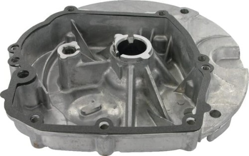 Miska olejowa 493279 - Intertraktor