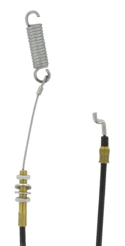 Cięgno Bowdena 3842071032 - Intertraktor