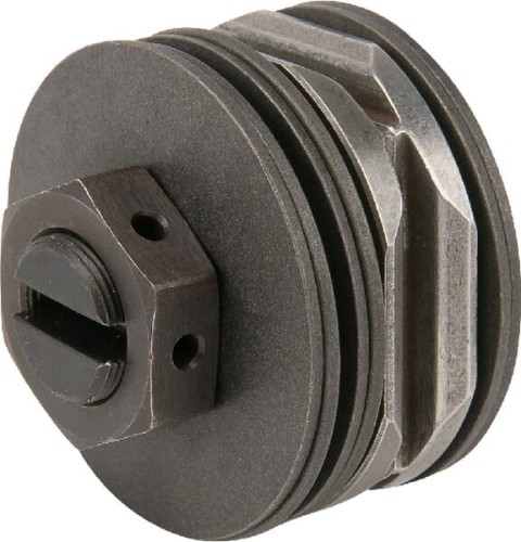 Zestaw sprężyn talerzowych, K64/22 200 daNm 592704200 - Intertraktor