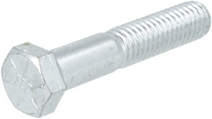 Cap Screw / Sechskantschraube JD19H3065