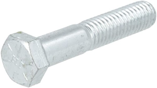 Cap Screw / Sechskantschraube JD19H3065 - Intertraktor