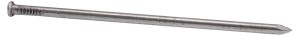 Gwoździe budowlane, 7,0" 1545117560