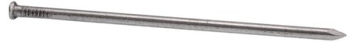 Gwoździe budowlane, 7,0" 1545117560 - Intertraktor
