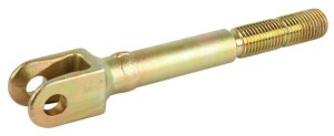 Widełki M30 308138