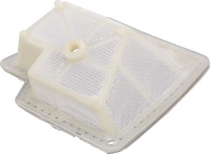 Filtr powietrza 11331201603