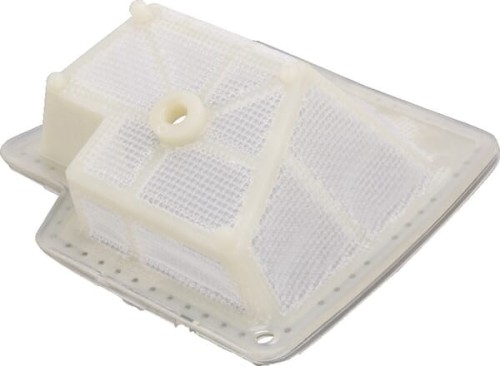 Filtr powietrza 11331201603 - Intertraktor