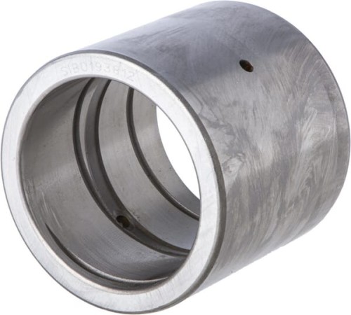 Tuleja SBJ8010090 - Intertraktor