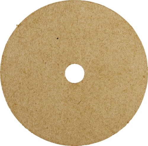 Uszczelka 60x8x1.5 DFD115 - Intertraktor