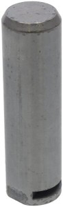 Sworzeń L227300