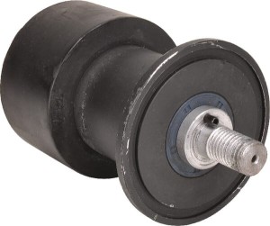 Rolka zwrotna zewnętrzna 20009305N