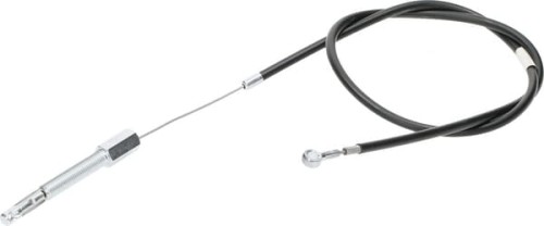 Linka sprzęgła AZ007021 - Intertraktor