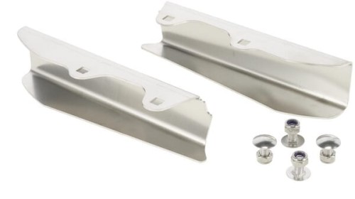 Zestaw łopatek rozsiewacza S4 270 R4087061 - Intertraktor