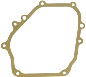 Uszczelka 11381ZK7V00