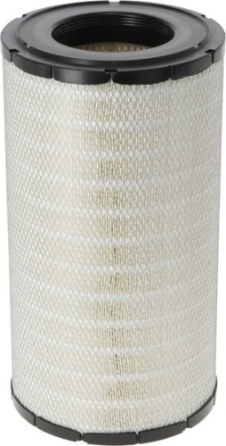 Filtr powietrza 84032106 - Intertraktor