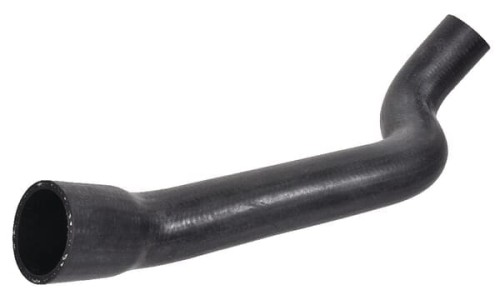 Wąż chłodnicy 84352746 - Intertraktor