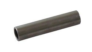 Tuleja do koła JK 90 K, 15 x 20 x 91 mm JK90K20