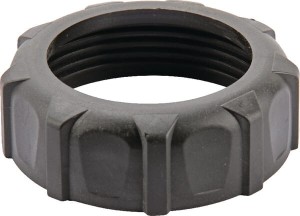 Nakrętka złączkowa 1 1/2" 45500006040