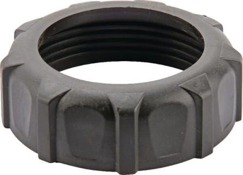 Nakrętka złączkowa 1 1/2" 45500006040 - Intertraktor