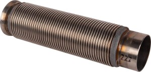 Rura AL175163
