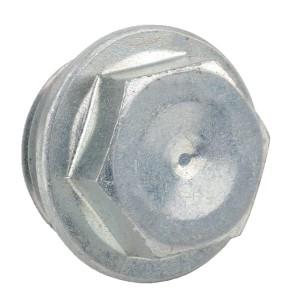 Śruba spustowa oleju, Deutz 1148397