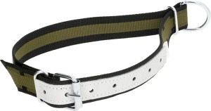 Obroża 90cm z ogniwem D 6mm 803020KR