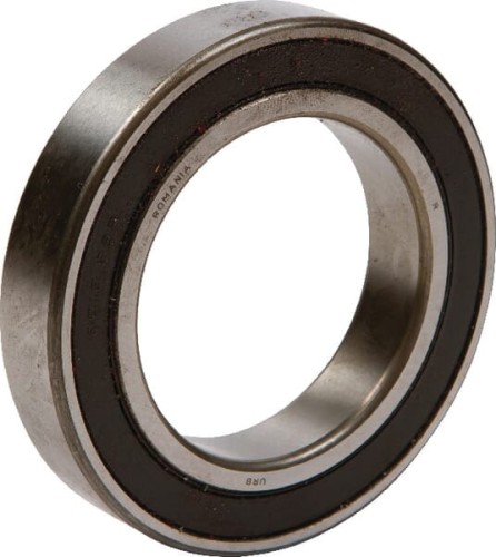 Łożysko kulowe 8113312308 - Intertraktor