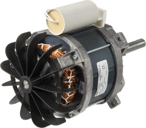 Silnik elektryczny 1800 W 1185637210