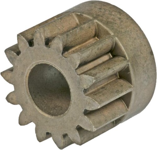 Koło zębate, 14-z, lewe 71704184C - Intertraktor