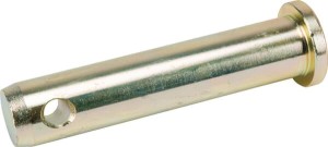 Sworzeń 28x159 mm kat.2 Kramp Z328159KR