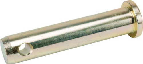 Sworzeń 28x159 mm kat.2 Kramp Z328159KR - Intertraktor