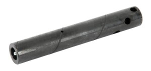 Sworzeń 35x200 mm Kramp UNSGGS35200