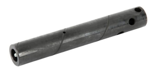 Sworzeń 35x200 mm Kramp UNSGGS35200 - Intertraktor