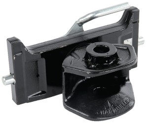 Zaczep transportowy, 309 mm 03309501A02