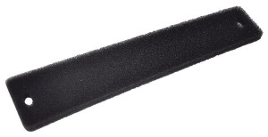 Filtr powietrza 84211797