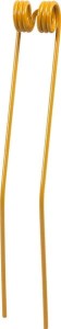 Palec zgrabiarki, pasuje do SaMASZ Z300, Z 350, Z-410 5680302050300SP