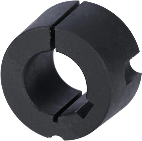 Tuleja z chwytem stożkowym 20 mm 110820TLKR - Intertraktor