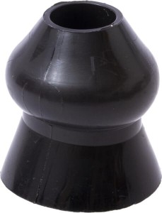 Ogranicznik gumowy Zetor 59187906