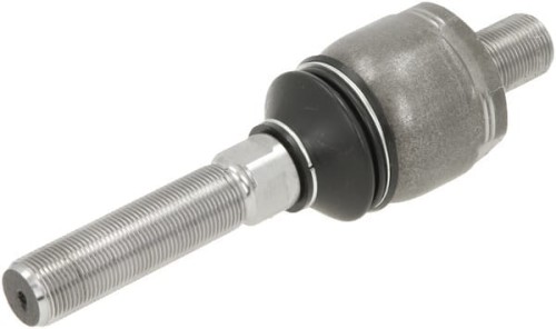 Stabilizator przegubu SHP409KR - Intertraktor